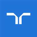 Randstad External Management AB logotyp
