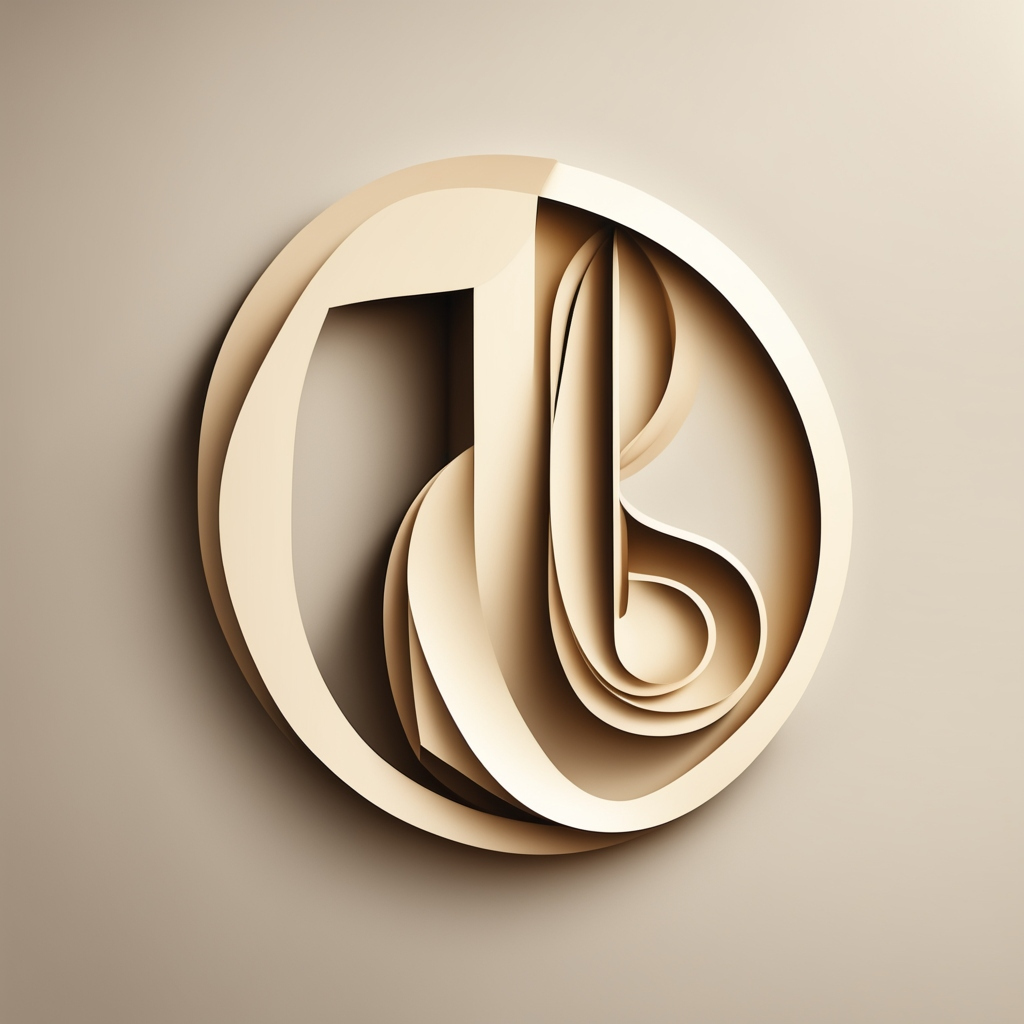 Mellroth Edutainers AB logotyp