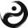 SatoriML AB logotyp