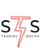 STS Trading AB logotyp