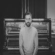 Christopher Galovan Music AB logotyp