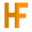 Rena H&F AB logotyp