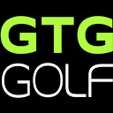 Good To Go Golf AB logotyp