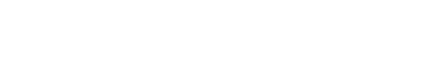 Helsingborg Kakel & Design AB logotyp