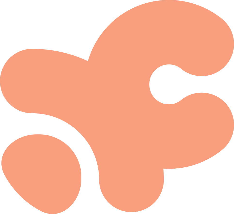 About Consulting AB logotyp