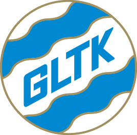 GLTK Event AB logotyp