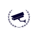 AltoNet AB logotyp