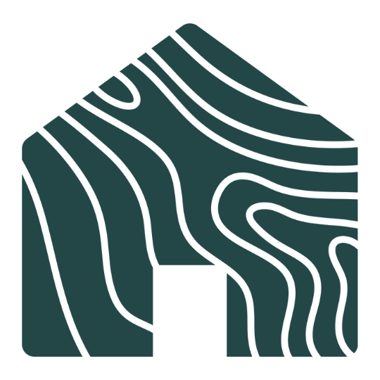 Solid House of Sweden AB logotyp