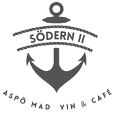 Madviken Södern AB logotyp