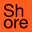 Shore Studio STHLM AB logotyp