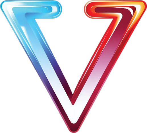 Voyd Media Group AB logotyp