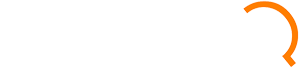 EventeQ AB logotyp