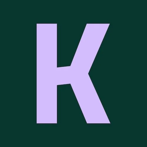 Studio Krumlinde AB logotyp