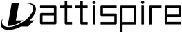 Lattispire AB logotyp