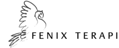 Fenix Terapi & Psykologi AB logotyp