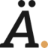 Ädelfors hotell och konferens AB logotyp