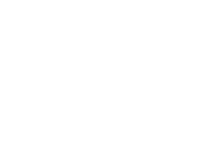 Guppy Entertainment AB logotyp