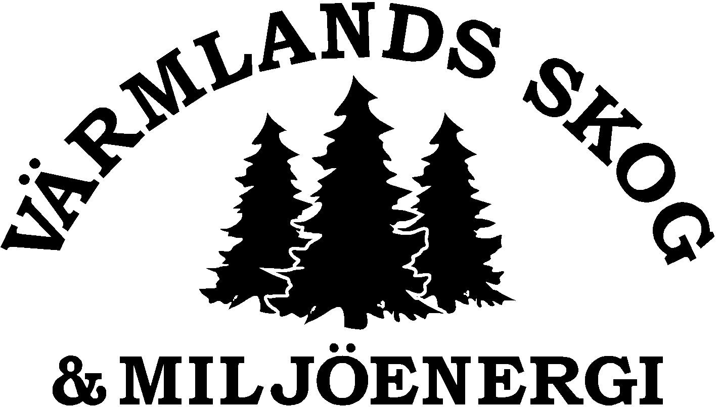 Värmlands Skog och Miljöenergi AB logotyp