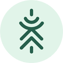 Green Urbansights AB logotyp