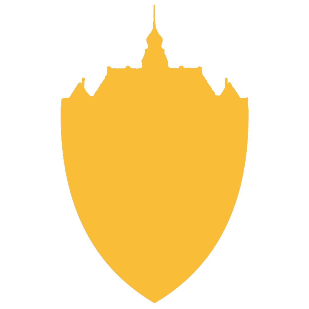 Z63 Security AB logotyp