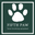 Fifth Paw AB logotyp