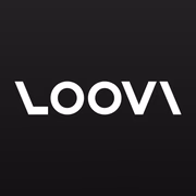 Loovi AB logotyp