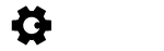 Recycled Humans AB logotyp