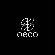 Oeco AB logotyp