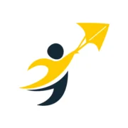 Bluell AB logotyp