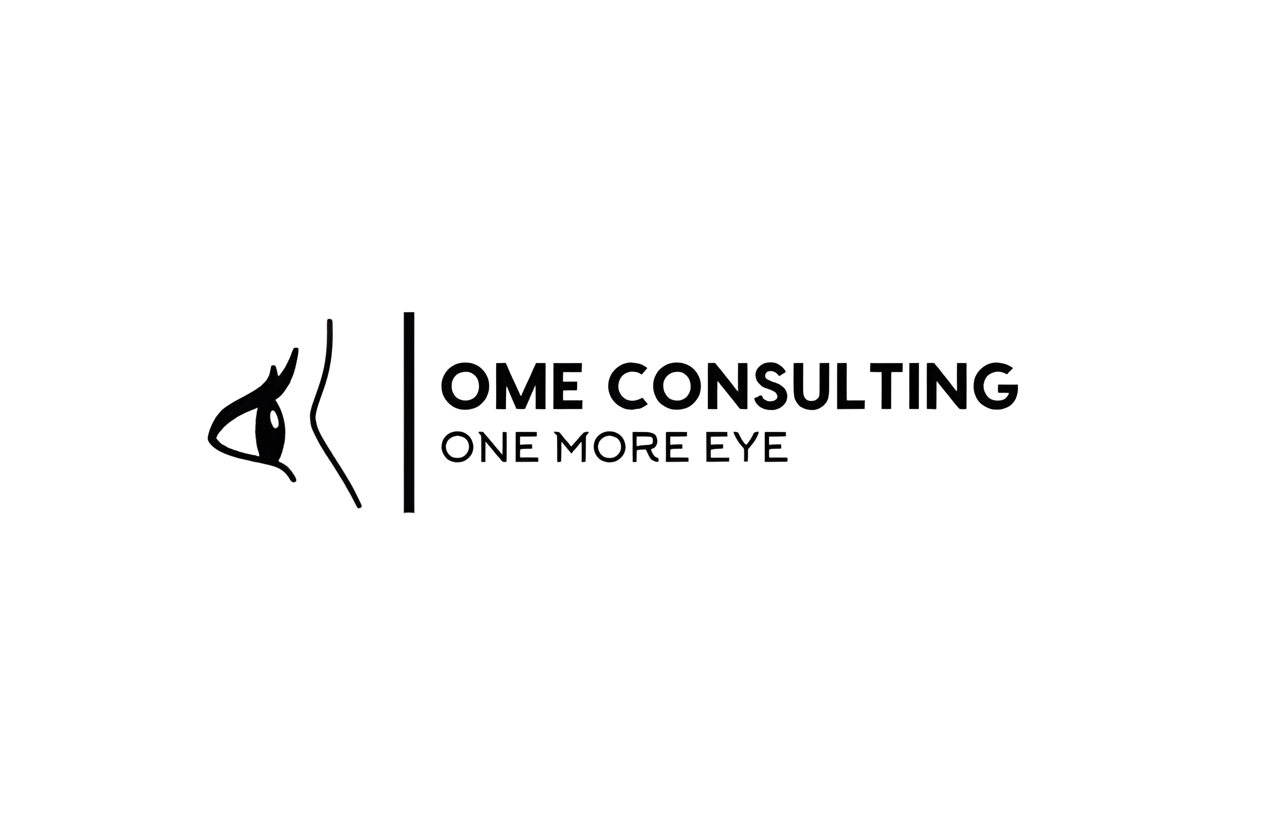 OME Consulting AB logotyp
