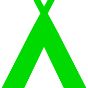 Camptec AB logotyp