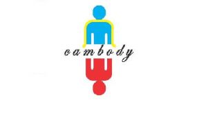 Cambody AB logotyp