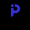 PlaneTerra Installation AB logotyp