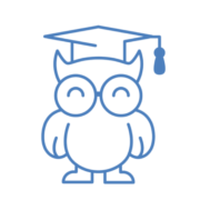 Stipendi AB logotyp