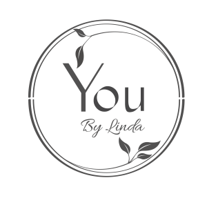 You By Linda AB logotyp