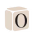 Ordrik AB logotyp