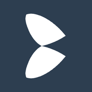 Ziplink AB logotyp