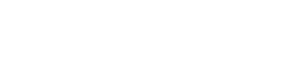 Simon Jacobsson Production AB logotyp