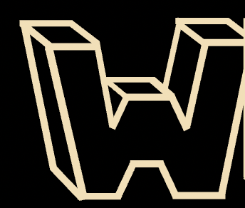 willfri consulting AB logotyp