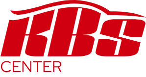 Kungälv bilskadecenter och billackering AB logotyp
