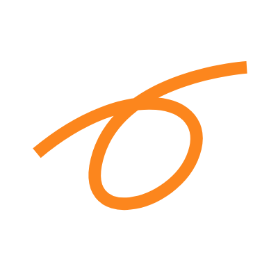 Resilia Psykoterapi AB logotyp