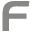 Furnco Electronics AB logotyp