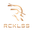 RCKLSS AB logotyp