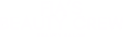 Fias Beauty Crew AB logotyp