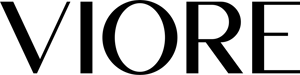 VIORE AB logotyp