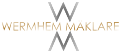 Wermhem AB logotyp
