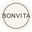 Bonvita AB logotyp