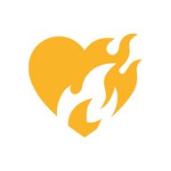 Alwico Safety & Rescue AB logotyp