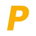 ByElsa Sweden AB logotyp