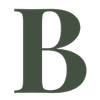 Bjerbo Bostad AB logotyp